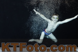 Foto 4204930