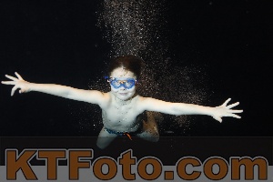 Foto 4204940