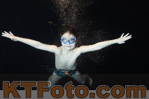 Foto 4204941