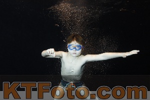 Foto 4204942