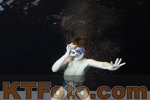 Foto 4204943