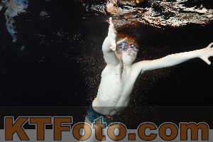 Foto 4204944