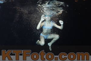 Foto 4204945