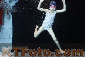 Foto 4204947