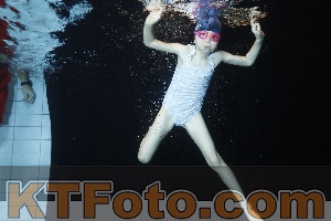 Foto 4204948