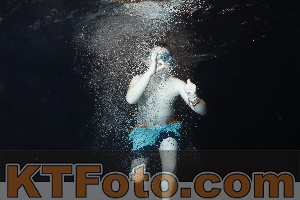 Foto 4204949