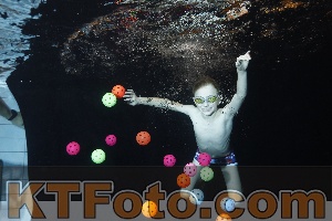 Foto 4204950