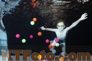 Foto 4204951