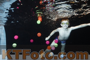 Foto 4204953