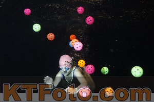 Foto 4204955