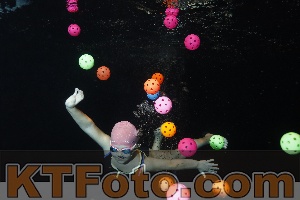 Foto 4204956
