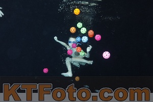 Foto 4204957