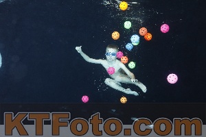 Foto 4204959