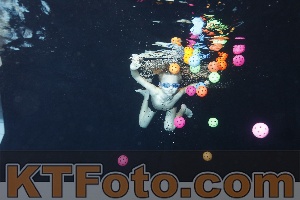 Foto 4204963
