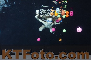 Foto 4204964