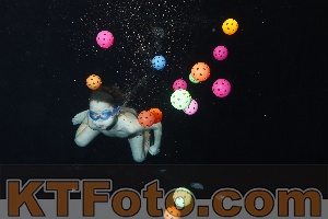 Foto 4204965
