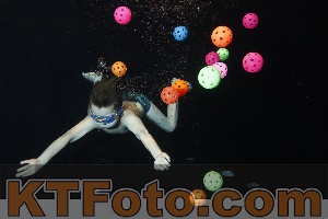 Foto 4204966
