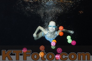 Foto 4204967