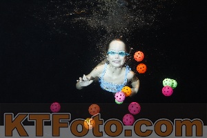 Foto 4204968