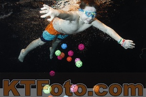 Photo 4204979