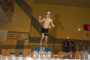Photo 4204980