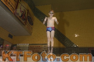Photo 4204982