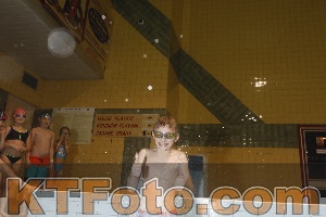 Photo 4204983