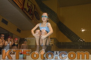 Photo 4204984