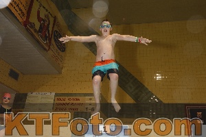 Photo 4204985