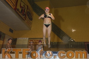 Photo 4204987