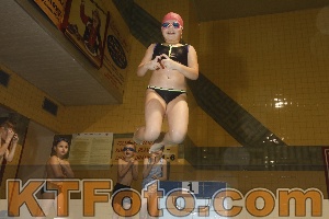 Photo 4204988