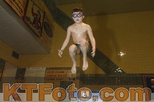 Foto 4204993