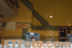 Foto 4204998