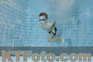 Foto 4205007