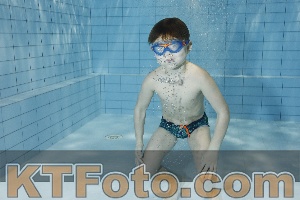 Foto 4205010