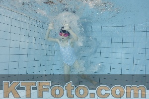 Foto 4205020