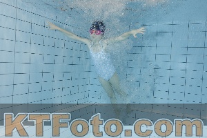 Foto 4205021