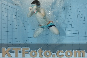Foto 4205027