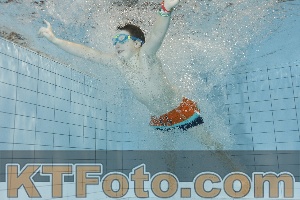 Foto 4205028
