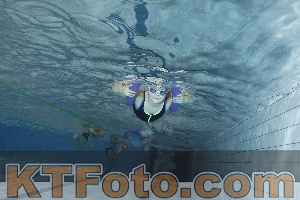 Foto 4205029