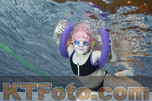 Foto 4205031