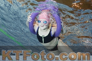 Foto 4205032