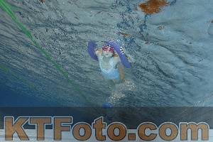 Foto 4205033
