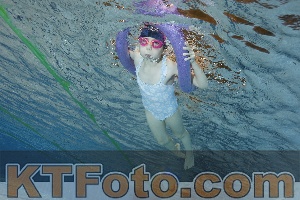 Foto 4205034