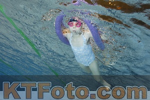 Foto 4205035