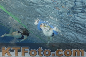 Foto 4205036