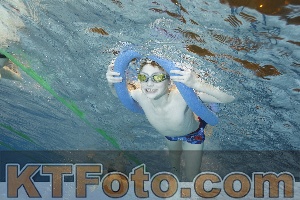 Foto 4205037