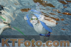 Foto 4205038