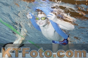 Foto 4205039