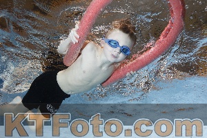 Foto 4205040